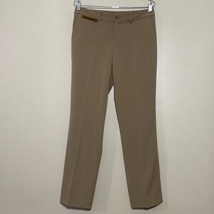 Lauren Ralph Lauren || Womans Trousers size 4 Petite